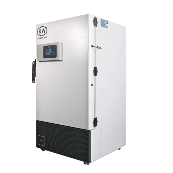 Cold Chain