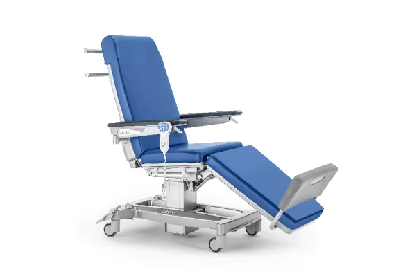 Examination Chairs & Couches