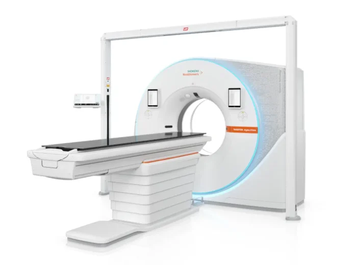 Imaging for Radiation Therapy