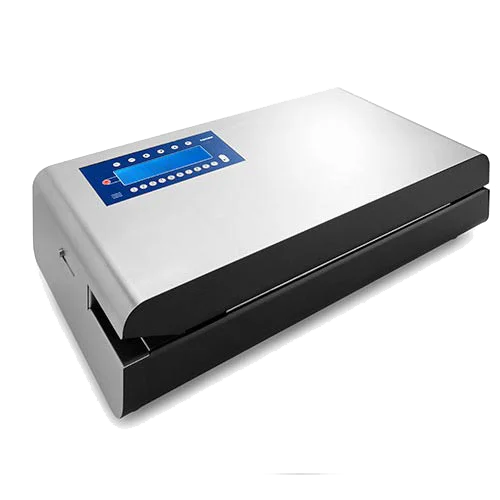 Heat Sealers