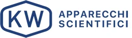 KW Tecnilabo logo