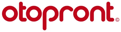 Happersberger Otopront logo