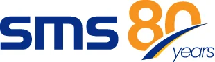 SMS Sp. z o.o. logo