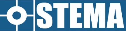 STEMA Medizintechnik logo