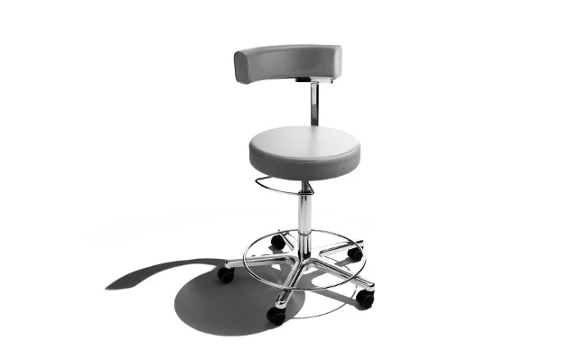 Doctor's Chair BELMONT