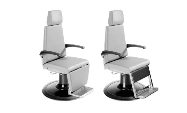 Examination Chair 46320