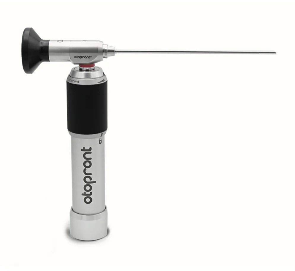OTOLUX-LED