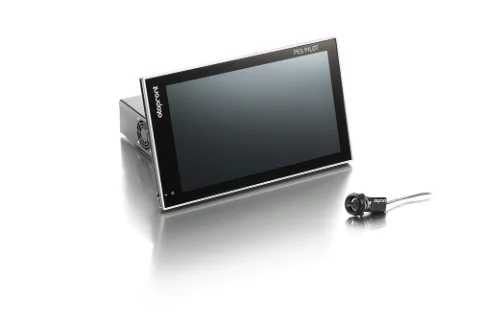 PES PILOT HDpro
