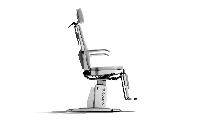 SIT 4