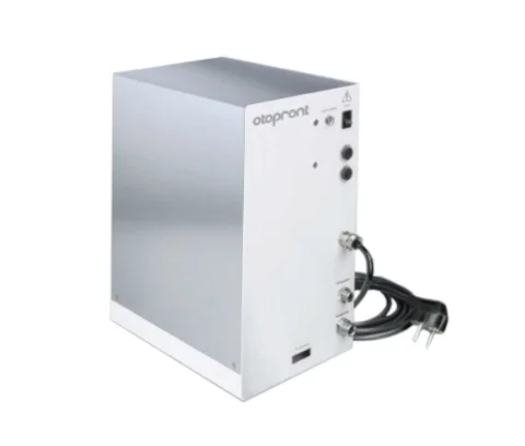 Water Filter Unit